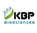Kbp Biosciences