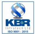 Kbr Infratech