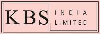 Kbs India