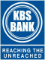 Kbs Local Area Bank
