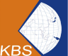 Kbs Certification