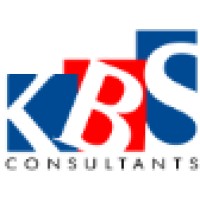 Kbsconsultants