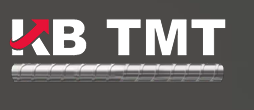 Kb Tmt