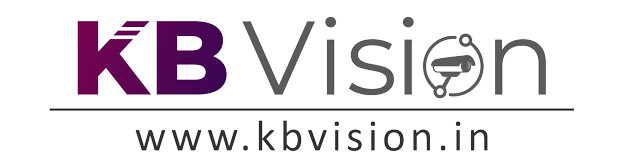 Kbvision
