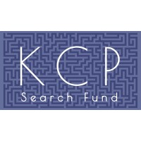 Kcp