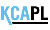 Kcapl