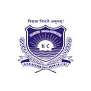 Kc College