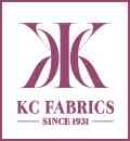 Kc Fabrics