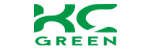 Kc Green India Enterprises