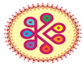K Chinnadurai Gold House