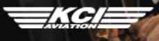 Kci Aviation
