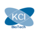 Kci