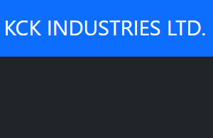 Kck Industries