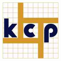 K.c.p Cement