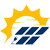 Kcp Eco Energy