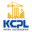 Kcpl