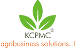 Kcpmc