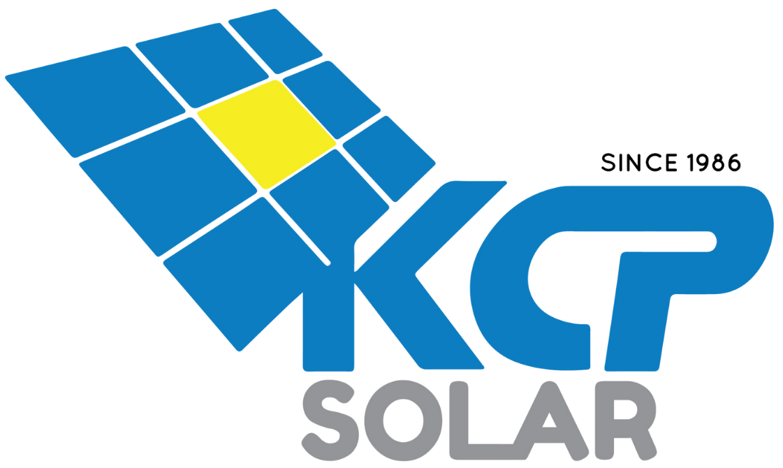 Kcp Solar