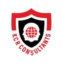 Kcr Consultants