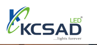 Kcsad
