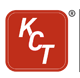 Kct Coal Sales