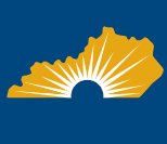 Kctcs