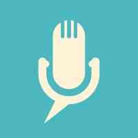 Kcur 89.3