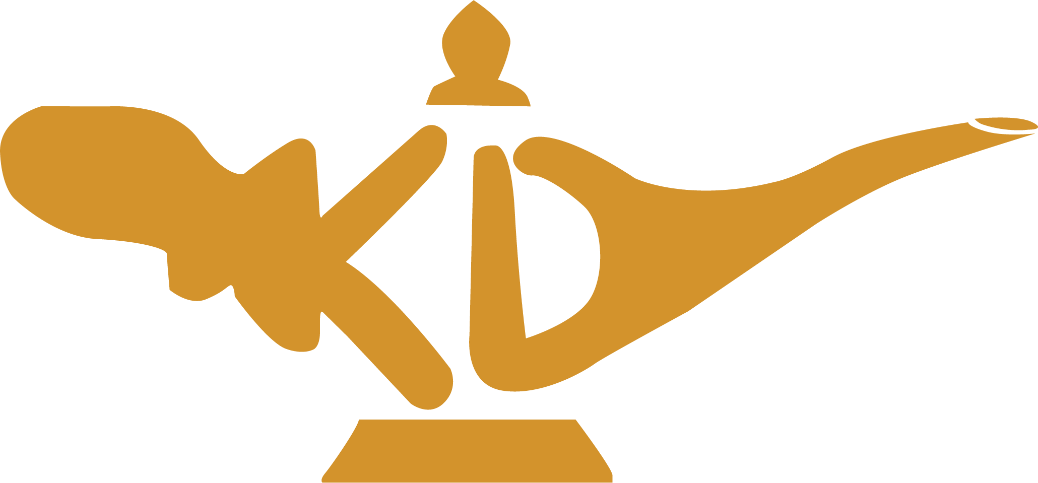 Kd