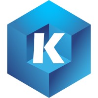 Kdatascience Solutions