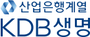 Kdb Life Insurance