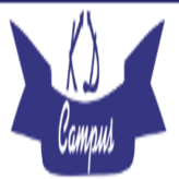 Kd Campus