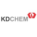 Kd Chem-pharma
