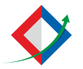 Kd Financial Services