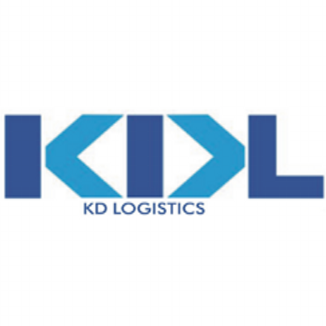 Kd Logistics