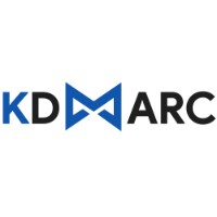 Kdmarc