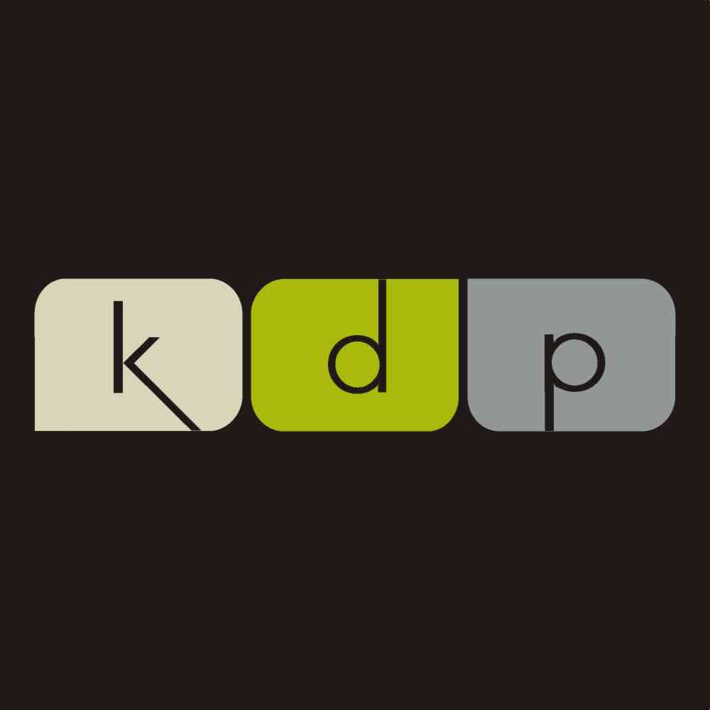 Kdp Certified Public Accountants