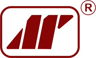 Kdp Micro Point