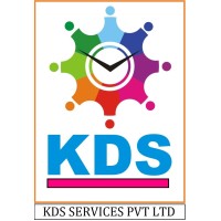 Kds