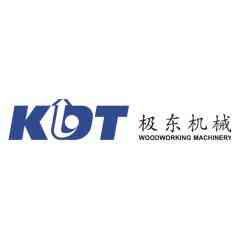 Guangzhou Kdt Machinery
