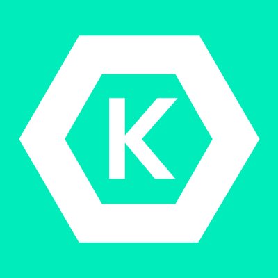 Keakr