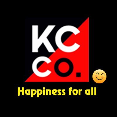 Kcco