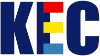 Kec International