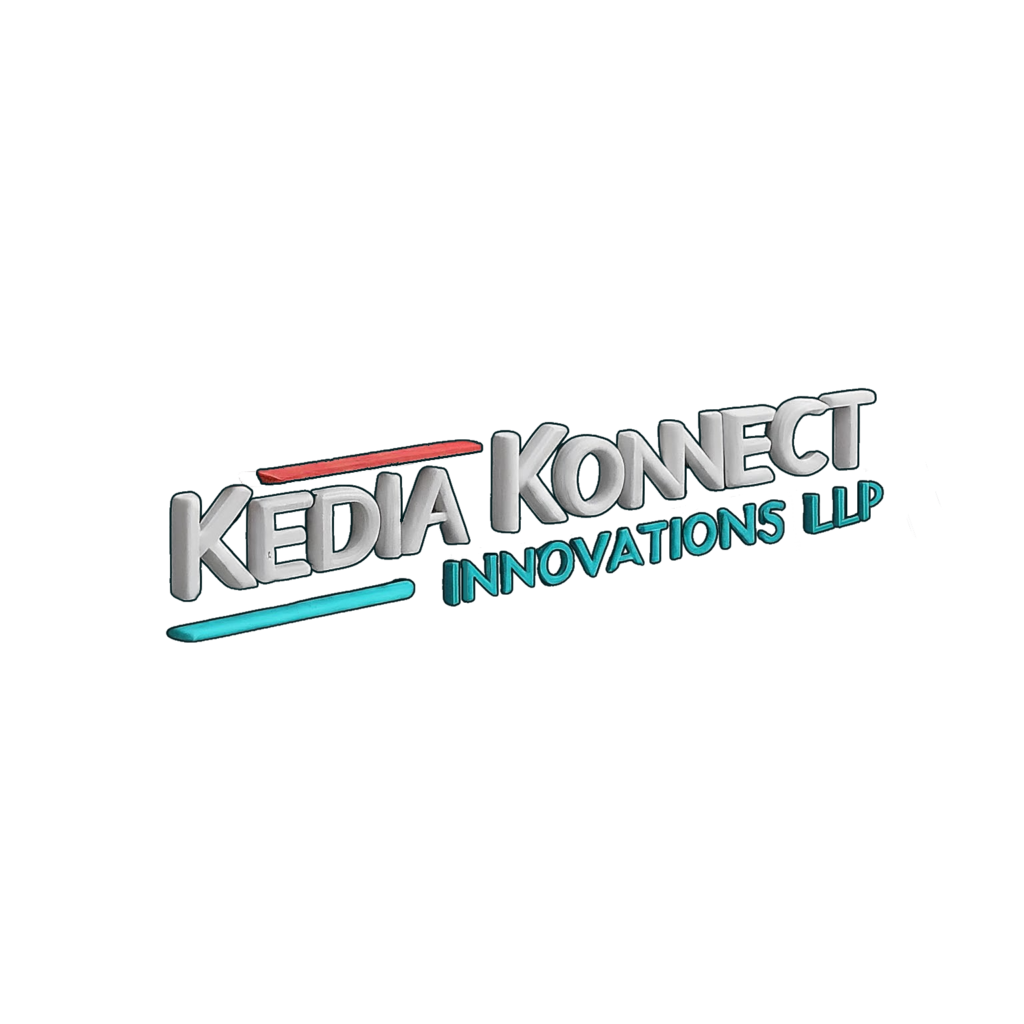 Kediakonnect