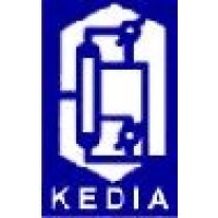 Kedia Organic Chemicals