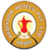 Kediyoor Hotels
