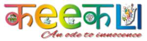 Keekli