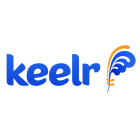 Keelr