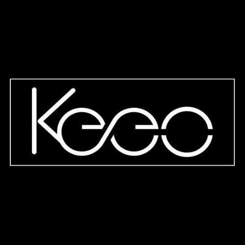 Keeo Skin Essentials
