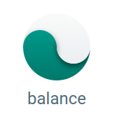 Balance