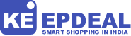 Keepdeal